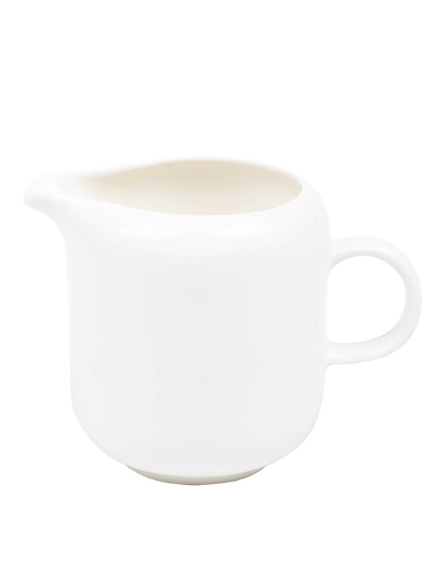 ARABIA Arctica sokerikko ja kermakot - Designsuosikit - 10105539695 - 3