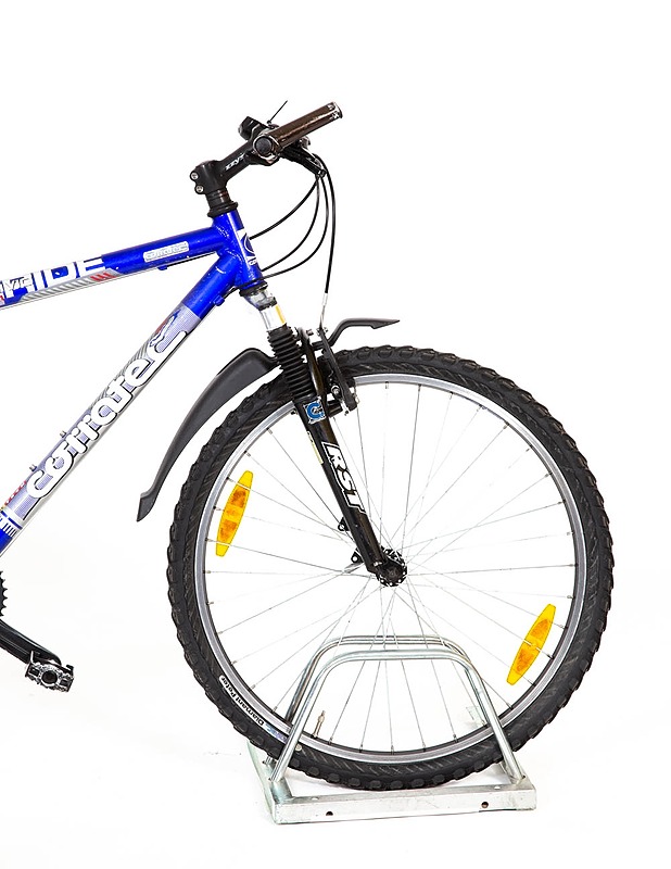 CORRATEC Freeride Alivio polkupyörä, 26" - Miestenpyörät - 10105539711 - 1