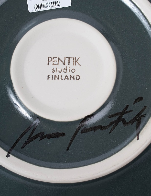 PENTIK Studio tarjoiluvati - Tarjoiluastiat - 10105539727 - 2
