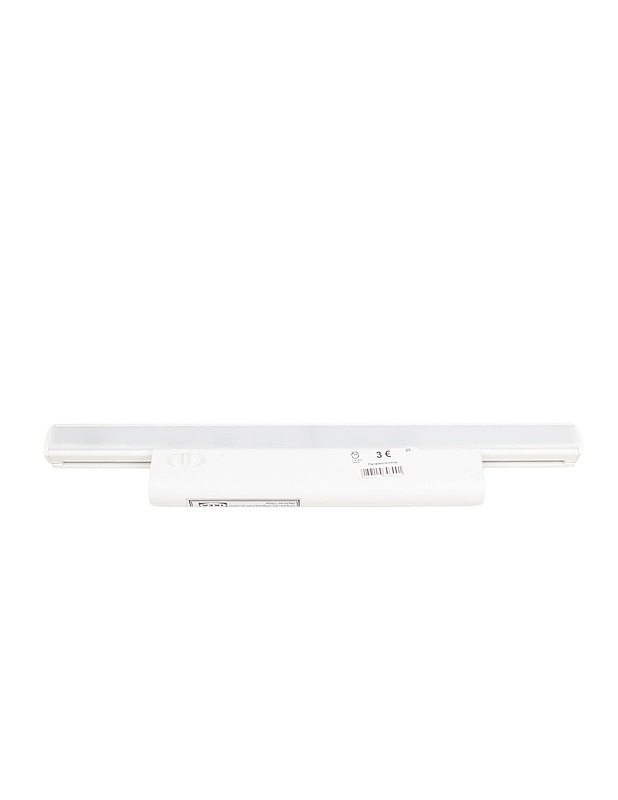 IKEA Stötta -LED-valaisin - Valaisimet - 10105539734 - 0