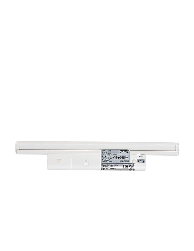 IKEA Stötta -LED-valaisin - Valaisimet - 10105539734 - 1