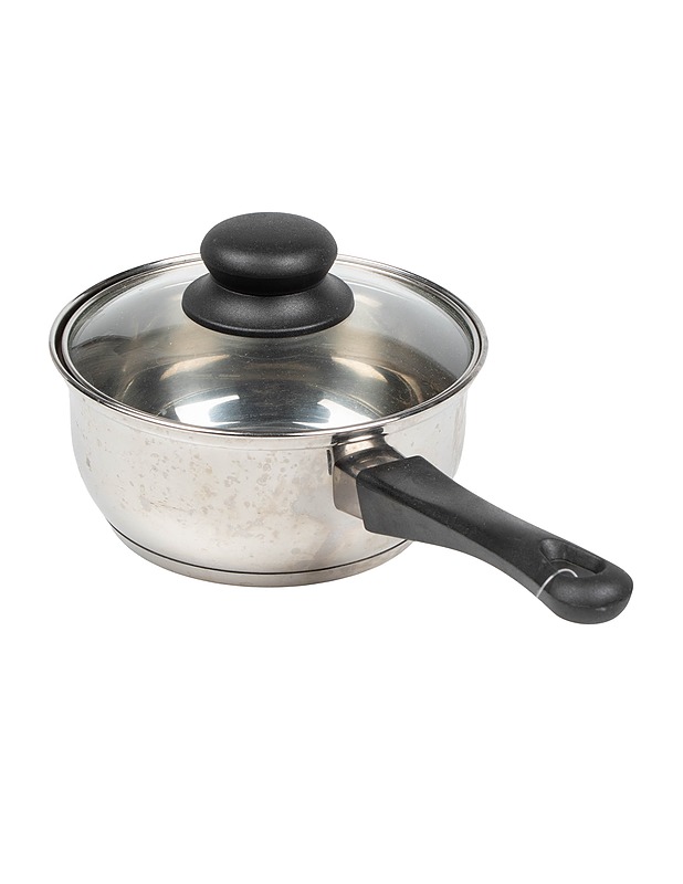 Kattila 1,2 l - Pannut ja kattilat - 10105539735 - 0