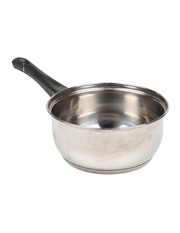 Kattila 1,2 l - Pannut ja kattilat - 10105539735 - 1