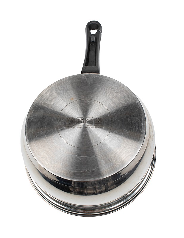 Kattila 1,2 l - Pannut ja kattilat - 10105539735 - 2