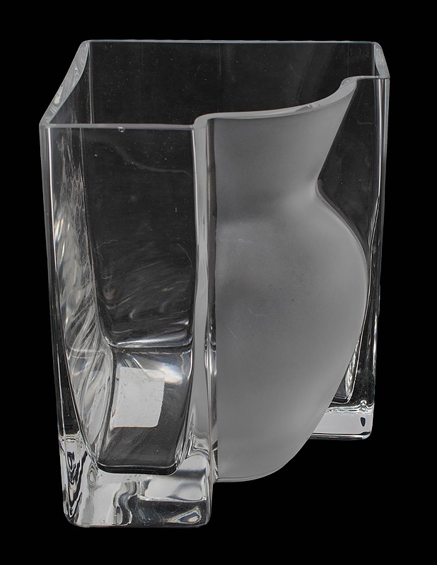 IITTALA maljakko - Designsuosikit - 10105539752 - 1