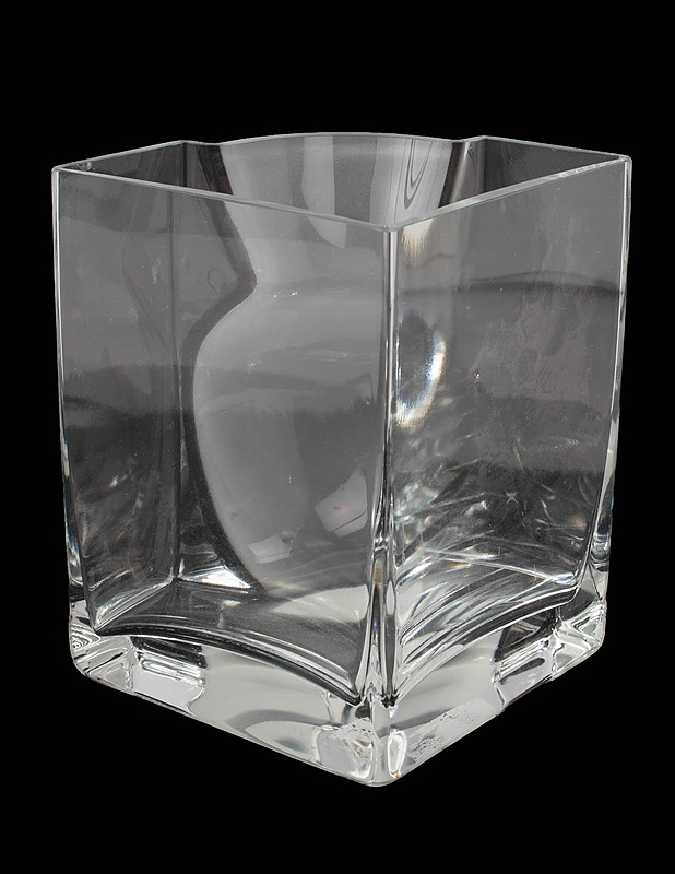 IITTALA maljakko - Designsuosikit - 10105539752 - 2