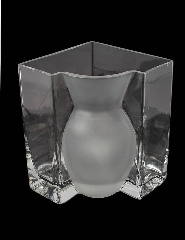IITTALA maljakko - Designsuosikit - 10105539752 - 0
