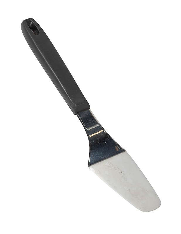 FISKARS kakkulasta - Designsuosikit - 10105539765 - 0