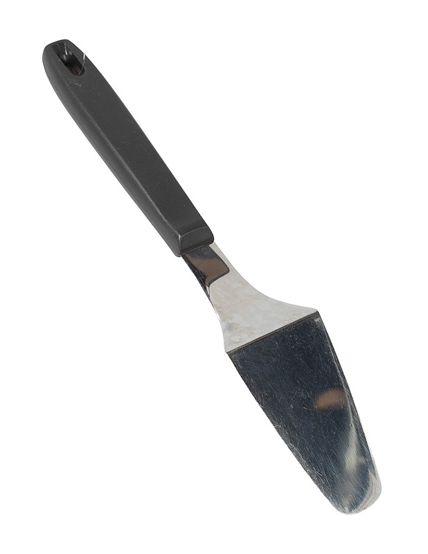 FISKARS kakkulasta - Designsuosikit - 10105539765 - 1