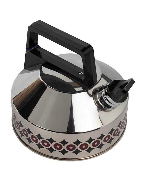 BRAUN & KEMMLER BEKA vesipannu - Pannut ja kattilat - 10105539793 - 0