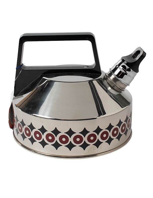 BRAUN & KEMMLER BEKA vesipannu - Pannut ja kattilat - 10105539793 - 1