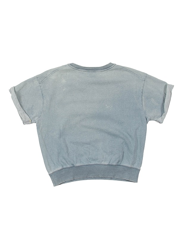 ARMANI EXCHANGE collegepaita, S - The Most Wanted vaatteet ja asusteet - 10105539797 - 1