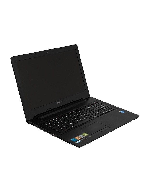LENOVO G50-70 -kannettava tietokone - Tietokoneet - 10105539805 - 0