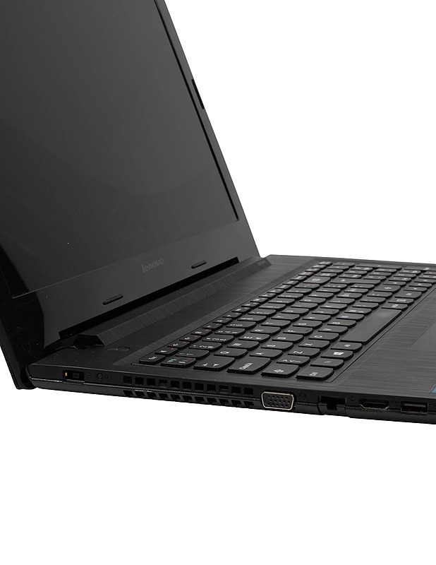 LENOVO G50-70 -kannettava tietokone - Tietokoneet - 10105539805 - 1