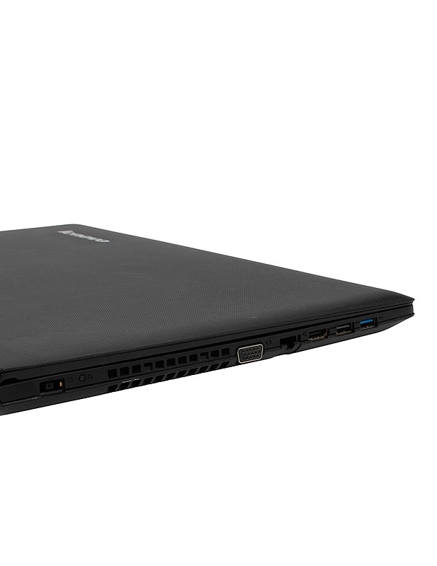LENOVO G50-70 -kannettava tietokone - Tietokoneet - 10105539805 - 2