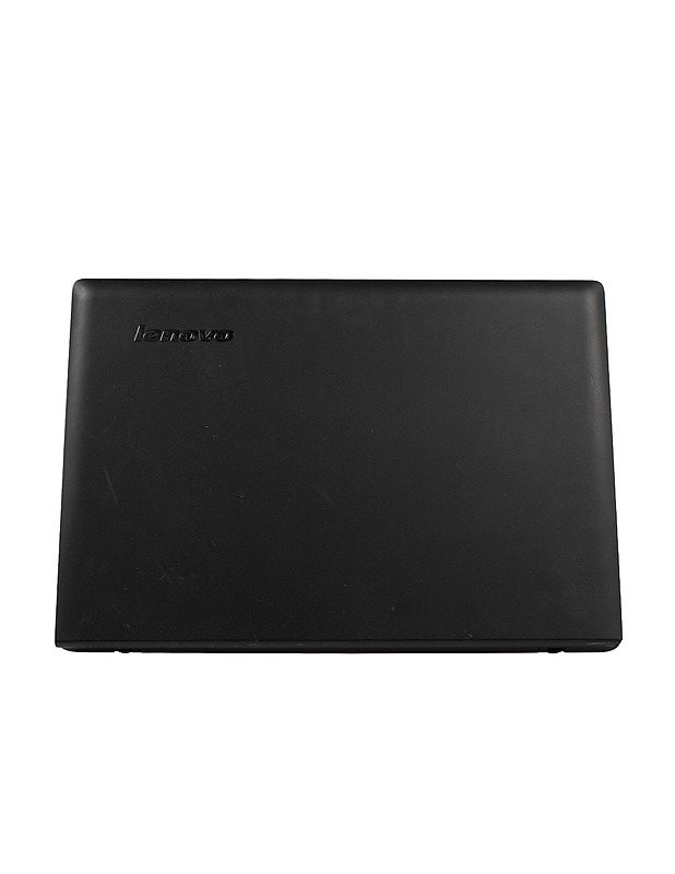 LENOVO G50-70 -kannettava tietokone - Tietokoneet - 10105539805 - 3