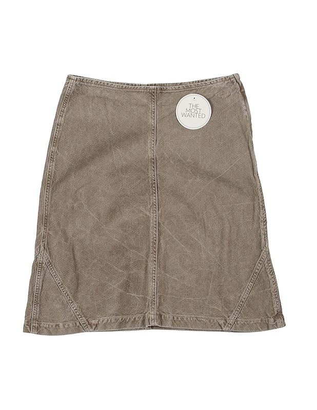 HENRI LLOYD hame, 3 - The Most Wanted vaatteet ja asusteet - 10105539807 - 0