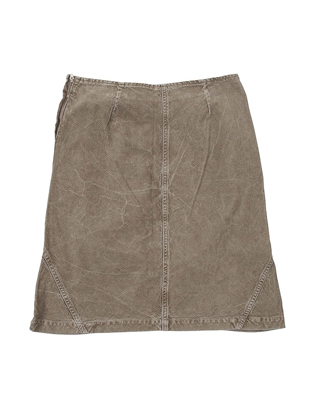 HENRI LLOYD hame, 3 - The Most Wanted vaatteet ja asusteet - 10105539807 - 1