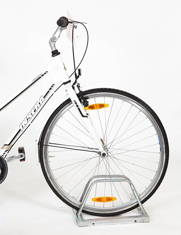 INSERA Evolution polkupyörä, 28" - Naistenpyörät - 10105539804 - 1