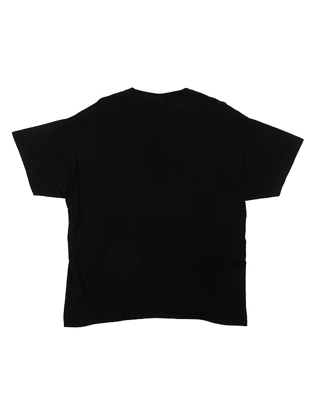 GILDAN Heavy cotton t-paita, XL - The Most Wanted vaatteet ja asusteet - 10105539813 - 1