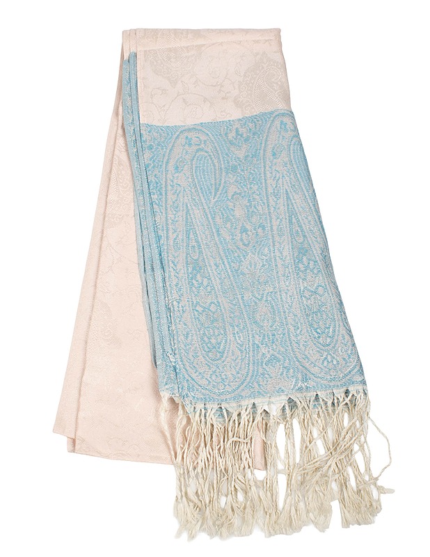 PASHMINA huivi - Kaulahuivit - 10105539822 - 0