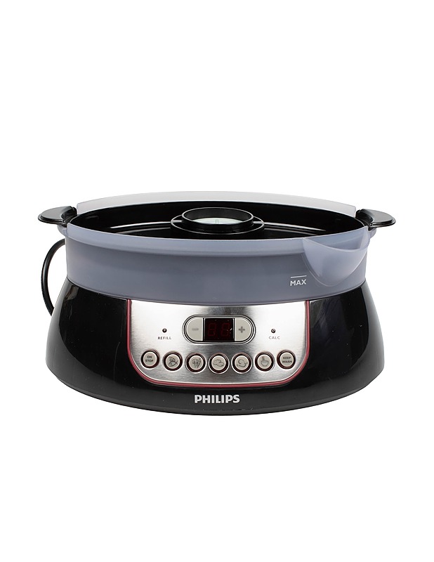 PHILIPS HD9140 -höyrykeitin - Kodinkoneet - 10105539861 - 2
