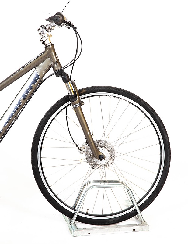 NISHIKI AFS30 polkupyörä, 28" - Naistenpyörät - 10105539869 - 1