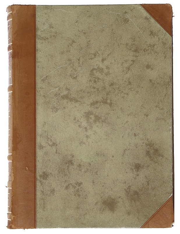 Kuva-Kalevala - Elias Lönnrot - Kaunokirjallisuus - 10105539870 - 0