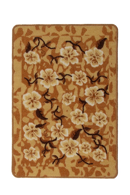 KOTIKULTA PIENI MATTO, 50 x 70 CM - Matot - 10105539881 - 0