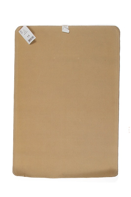 KOTIKULTA PIENI MATTO, 50 x 70 CM - Matot - 10105539881 - 1