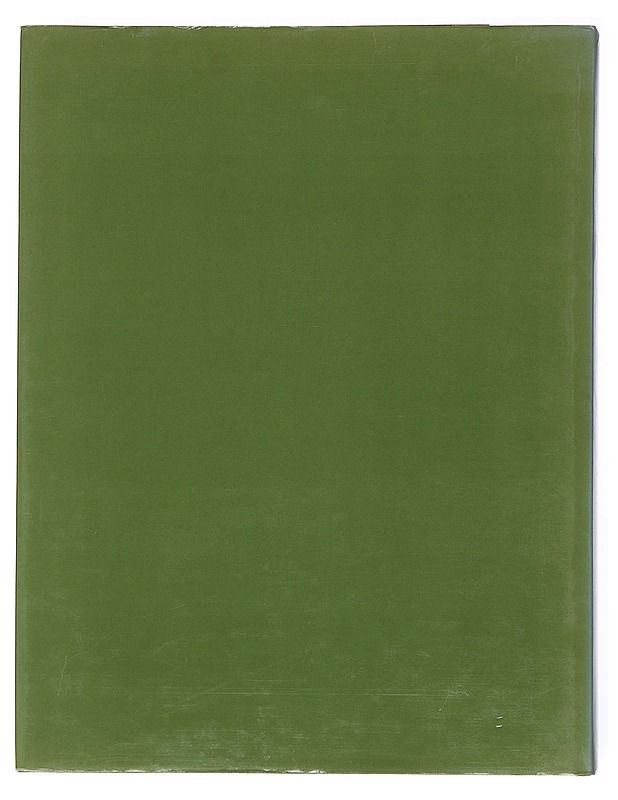 Väinö Rouvinen - Grafiikkaa monografia - Historiakirjat - 10105539884 - 1