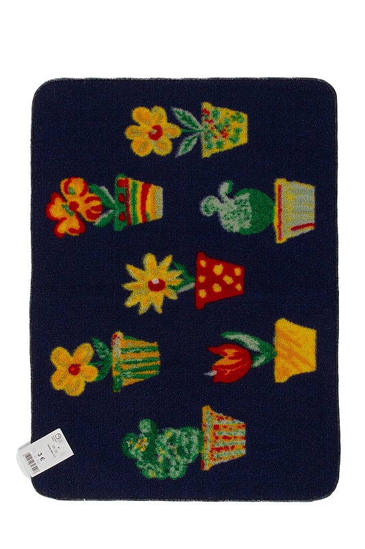 Pieni matto, 50 X 70 cm - Matot - 10105539895 - 0