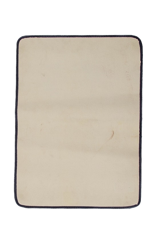 Pieni matto, 50 X 70 cm - Matot - 10105539895 - 1