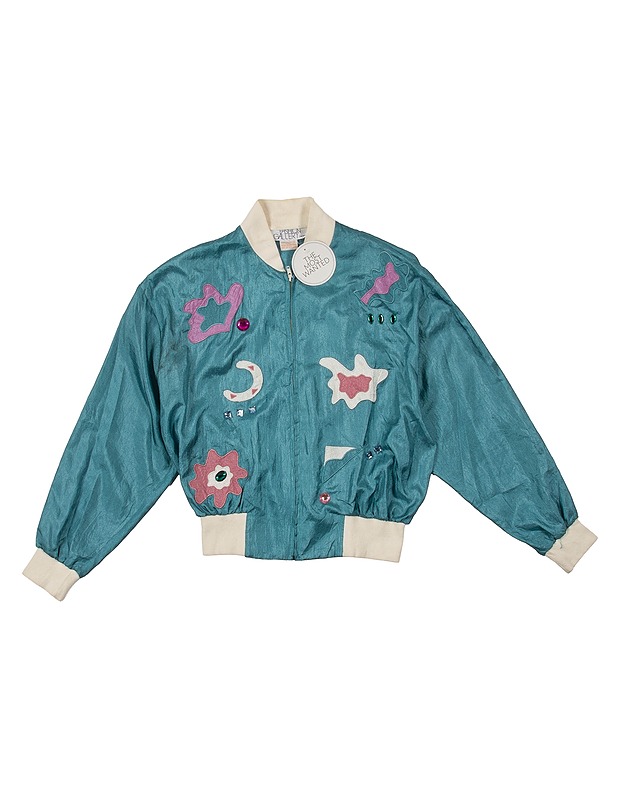 FASHION GALLERY takki, M - The Most Wanted vaatteet ja asusteet - 10105539898 - 0