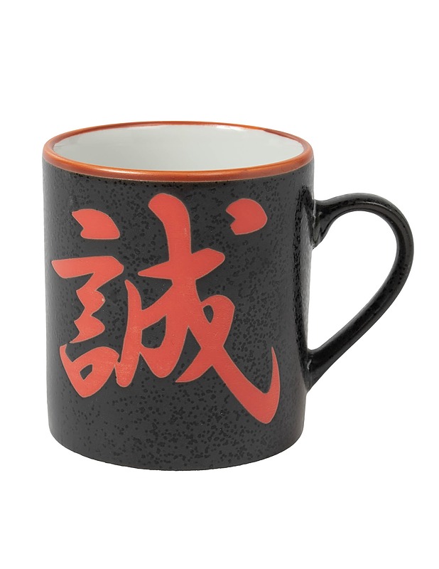 Shinsengumi muki - Mukit ja kahvikupit - 10105539901 - 1