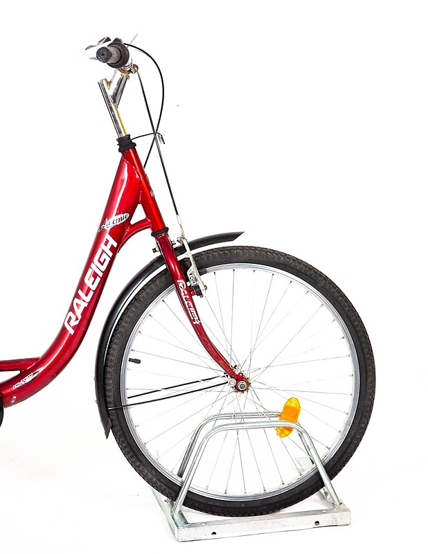 RALEIGH Avenue polkupyörä, 24" - Lastenpyörät - 10105539905 - 1