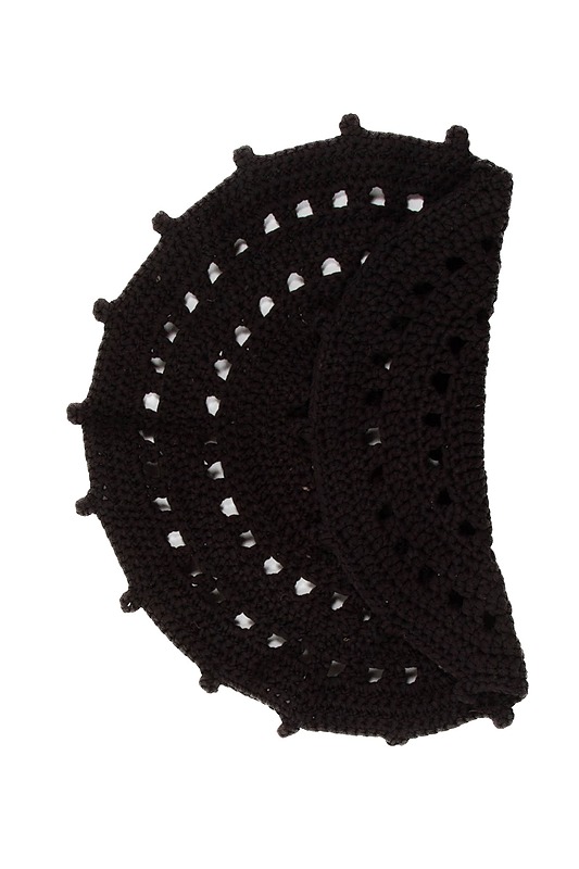 Räsymatto, 60 cm - Matot - 10105539906 - 0