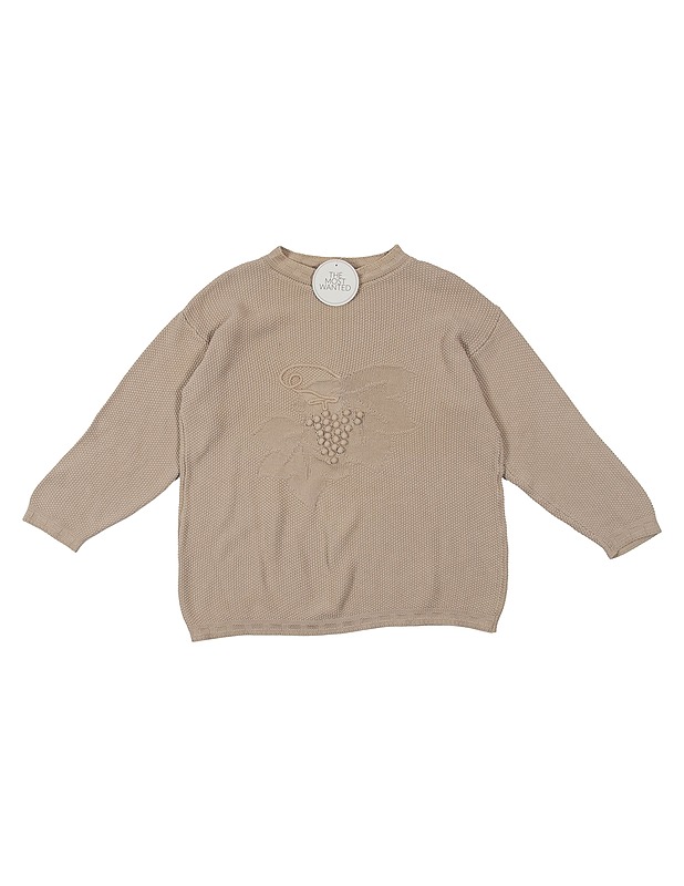 SISLEY neulepaita - The Most Wanted vaatteet ja asusteet - 10105539928 - 0
