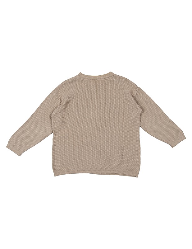 SISLEY neulepaita - The Most Wanted vaatteet ja asusteet - 10105539928 - 1