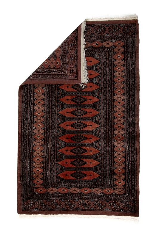 Villamatto, 79 X 126 cm - Matot - 10105539940 - 0