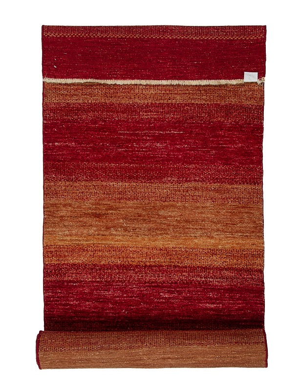 Villamatto, 84x256 cm - Matot - 10105539944 - 0
