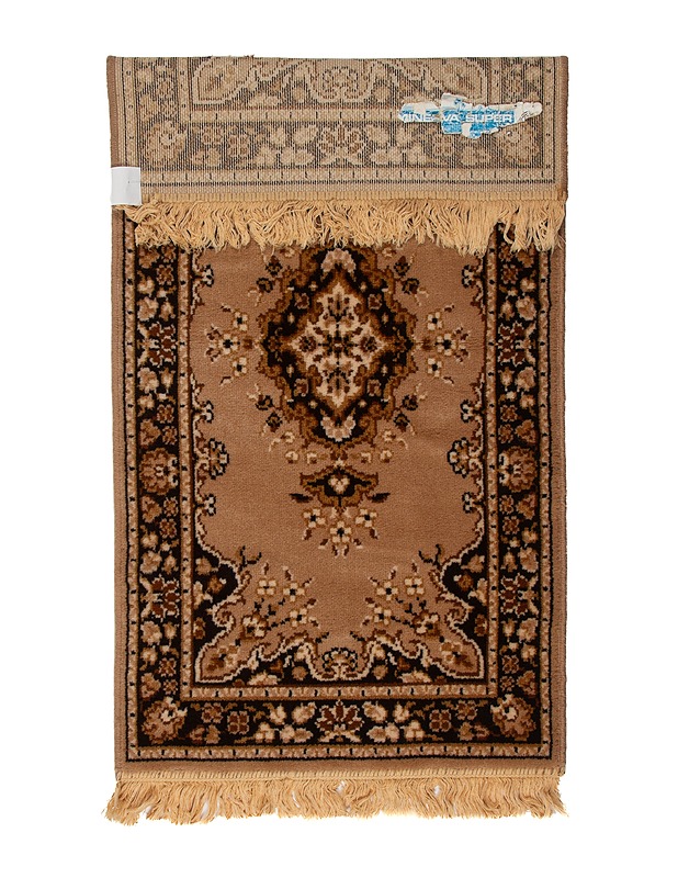 Villamatto, 60x120 cm - Matot - 10105539954 - 0