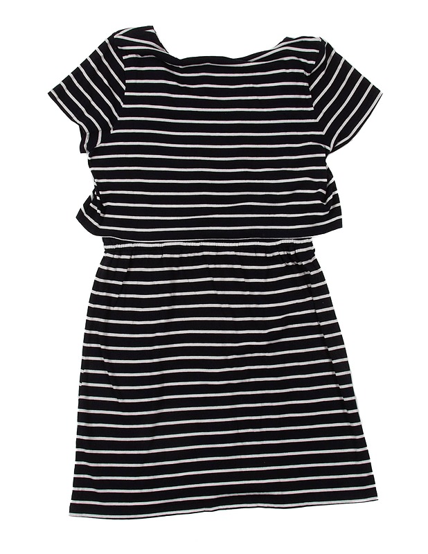TOMMY HILFIGER mekko, L - The Most Wanted vaatteet ja asusteet - 10105539969 - 1
