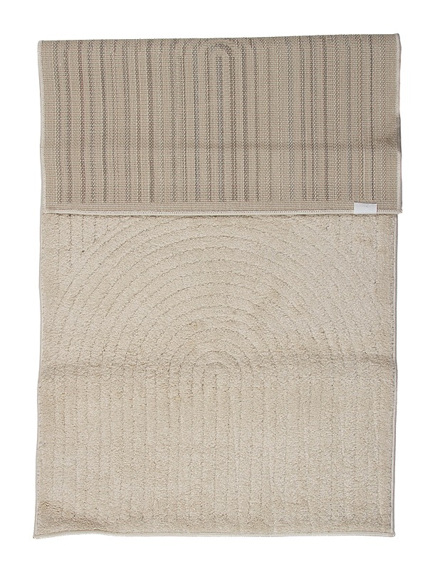 Pieni matto, 80x152 cm - Matot - 10105539961 - 0