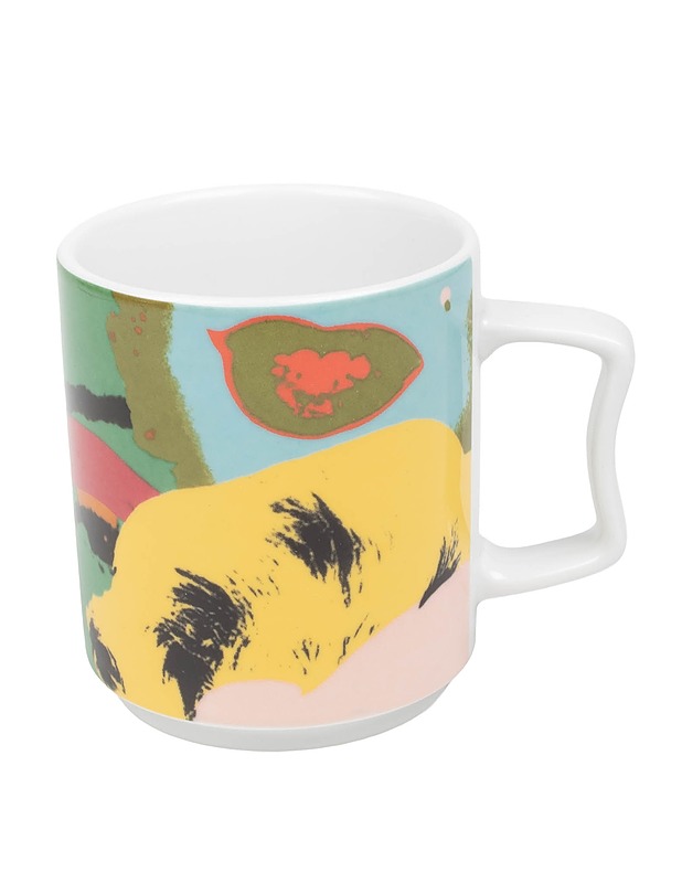 ROSENTHAL Studio-line muki - Mukit ja kahvikupit - 10105539999 - 0