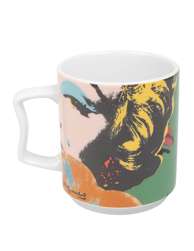 ROSENTHAL Studio-line muki - Mukit ja kahvikupit - 10105539999 - 1