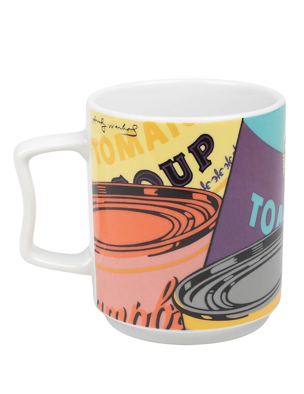 ROSENTHAL Studio-line muki - Mukit ja kahvikupit - 10105540002 - 1