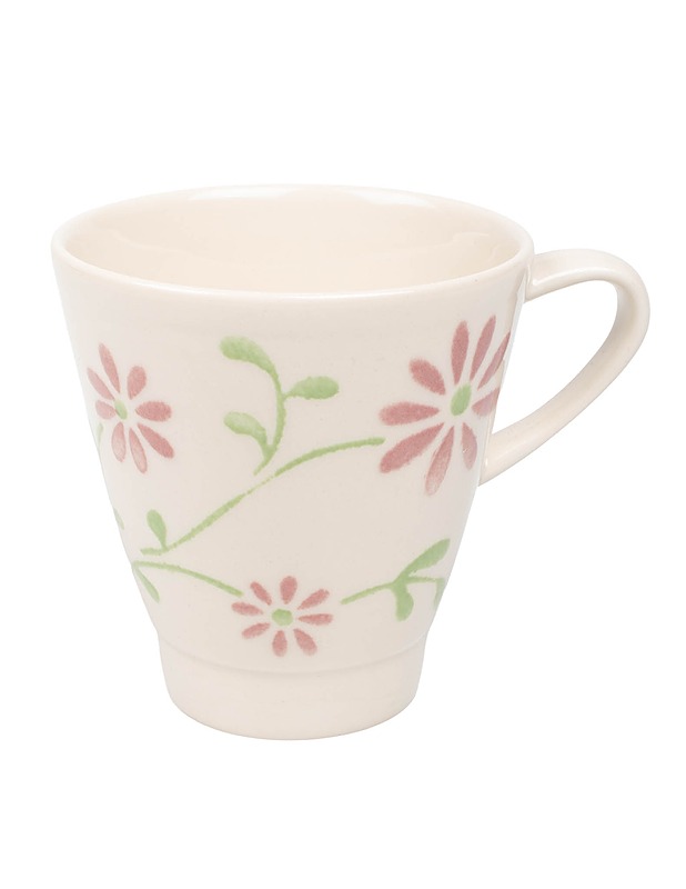 PENTIK muki - Designsuosikit - 10105540011 - 0