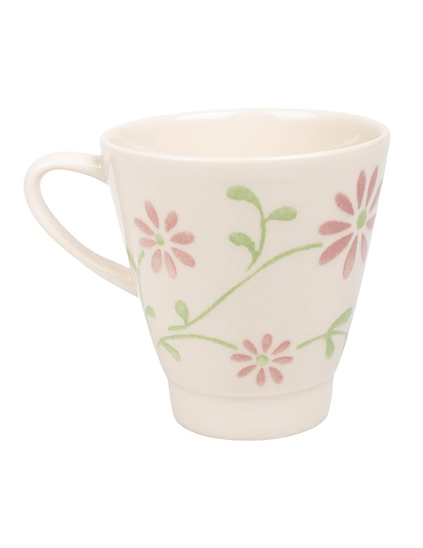 PENTIK muki - Designsuosikit - 10105540011 - 1