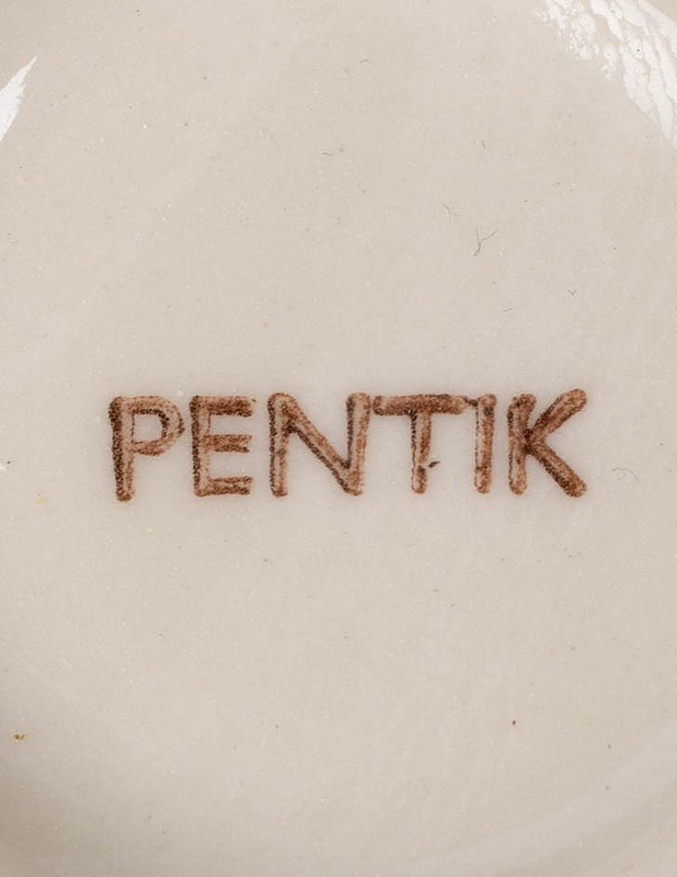 PENTIK muki - Designsuosikit - 10105540011 - 2